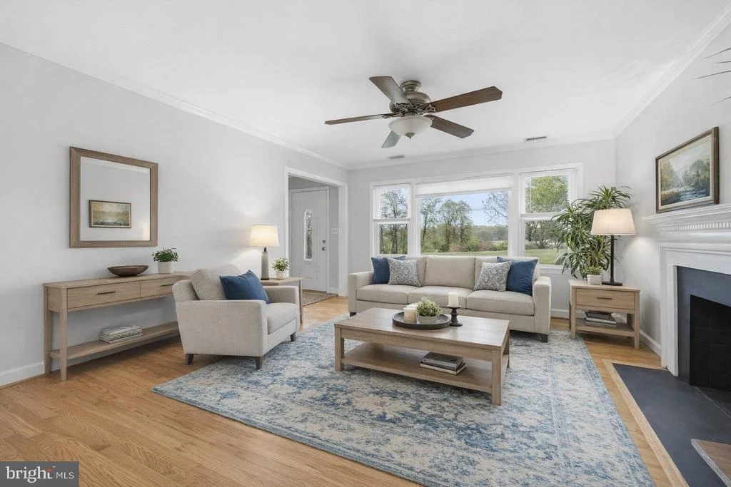 Photo of 26714 HOWARD CHAPEL DRIVE