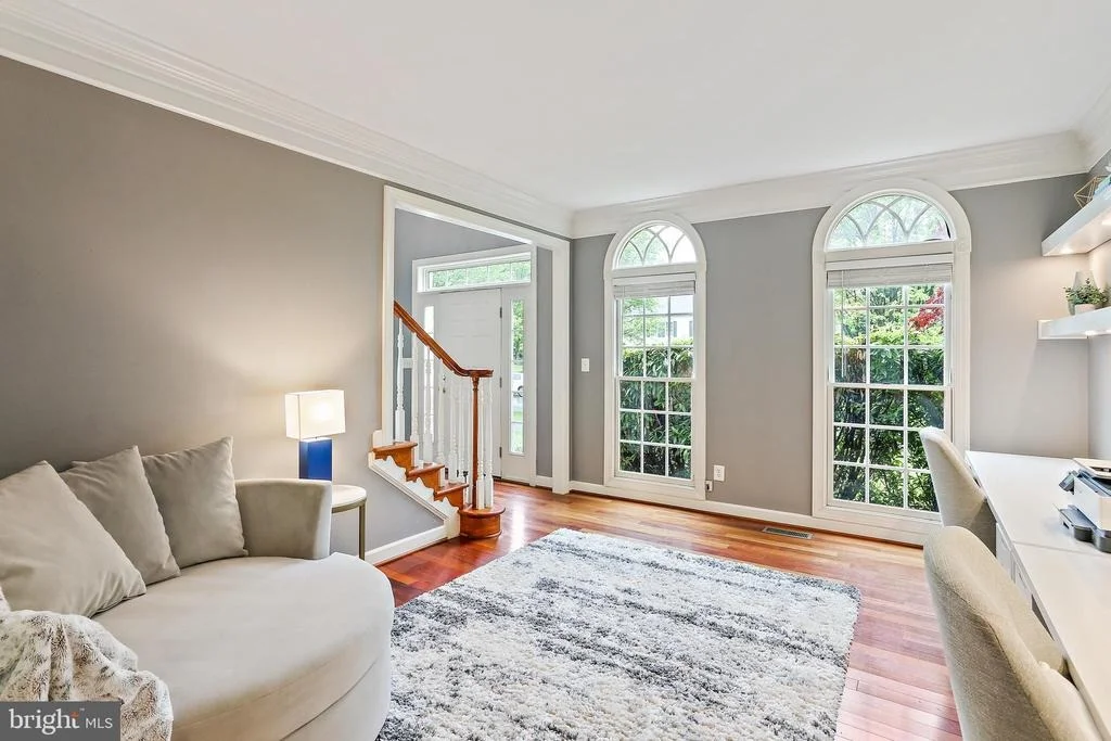 Photo of 11373 BISHOPS GATE LANE