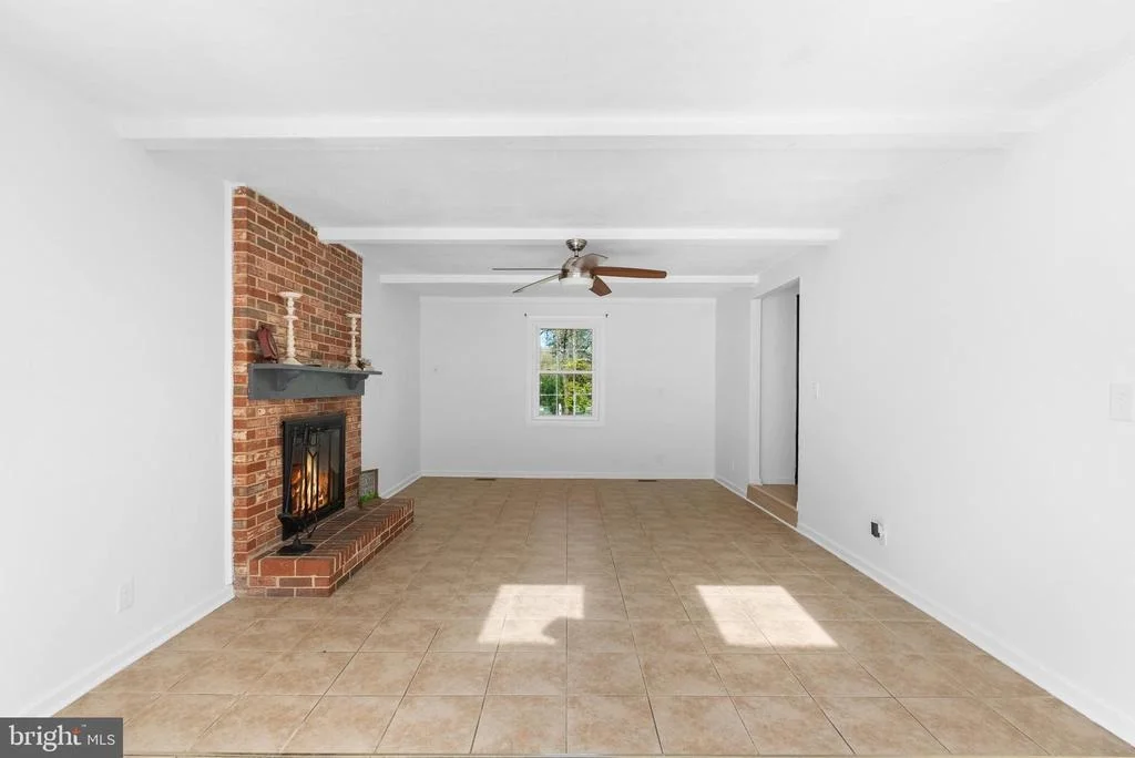 Photo of 5637 HIGH TOR HILL