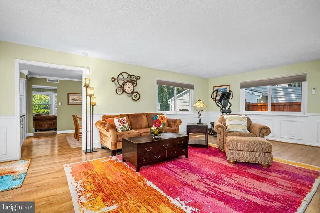 Photo of 15612 PEACH WALKER DRIVE