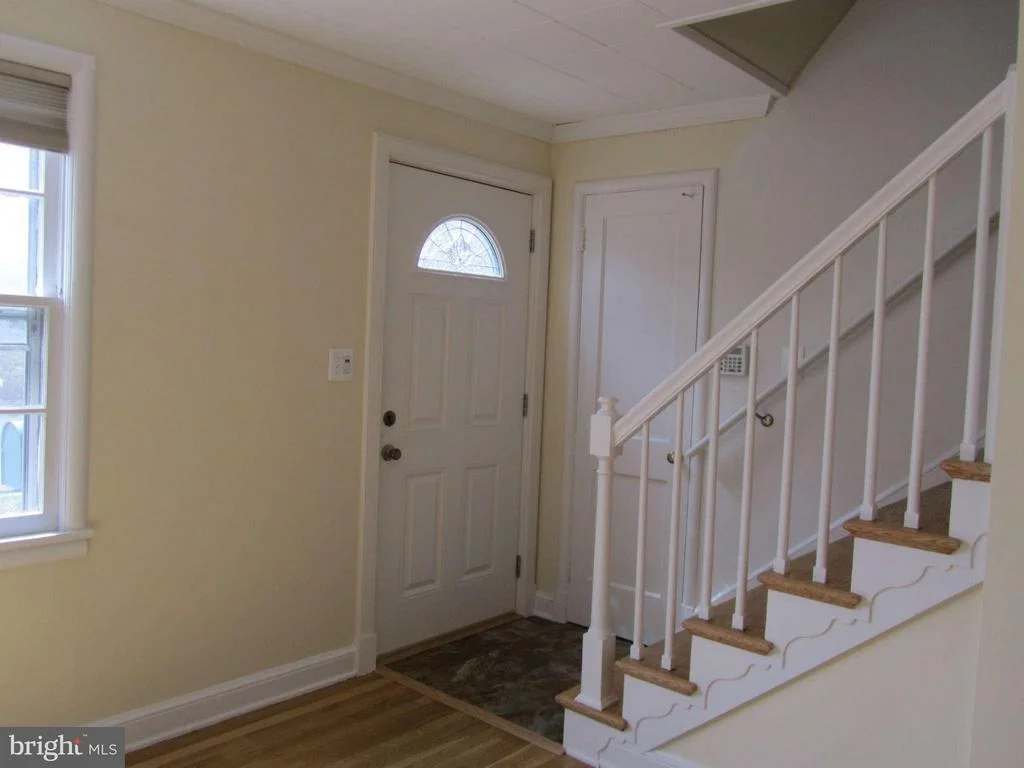 Photo of 10816 SCOTT DRIVE