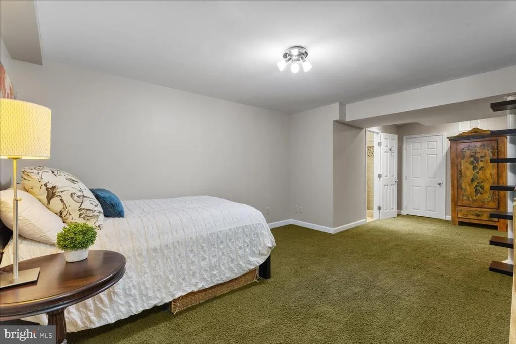 Photo of 5304 BRADDOCK RIDGE DRIVE