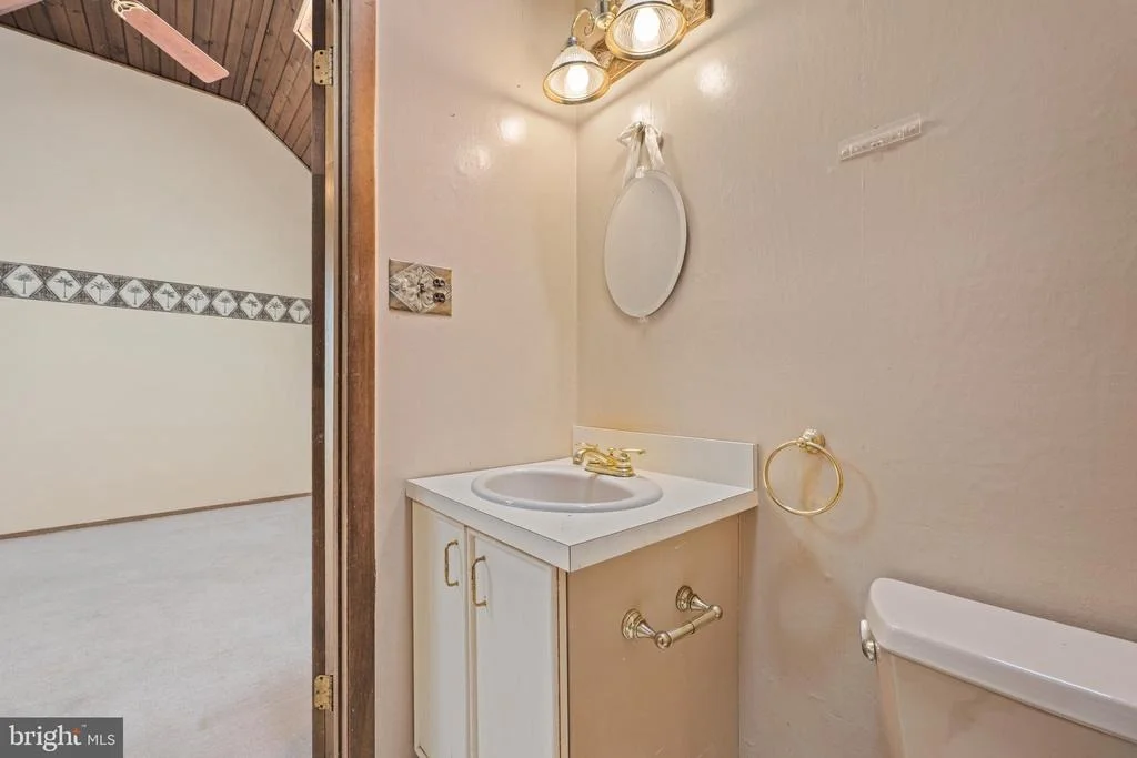 Photo of 138 BISHOP ROAD