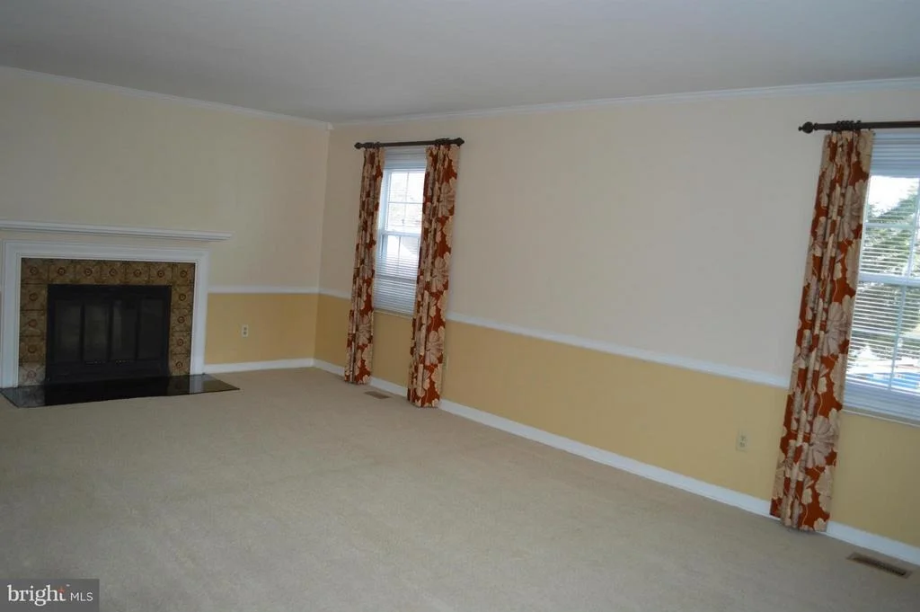 Photo of 4905 ROCKY SPRING LANE