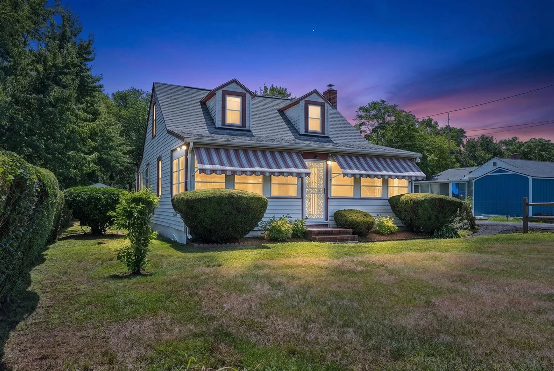 Photo of 19 OLD SOLOMONS ISLAND ROAD