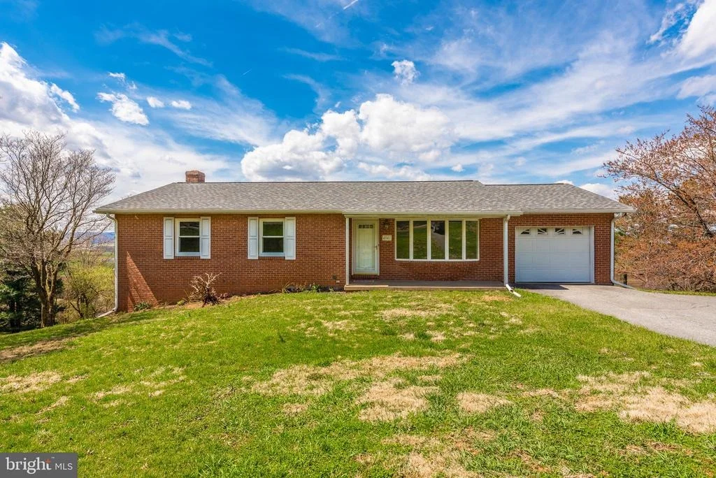 Photo of 4541 CHERRY LANE