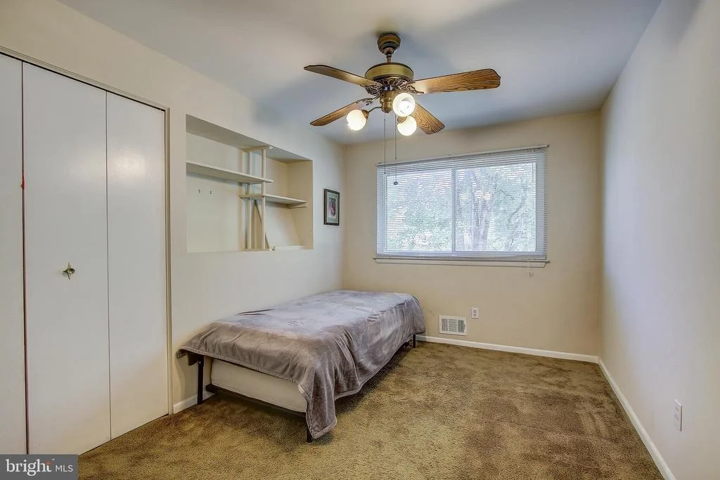 Photo of 11626 LEBARON TERRACE