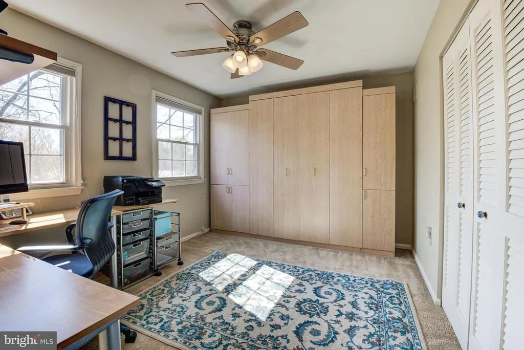 Photo of 16616 CUTLASS DRIVE