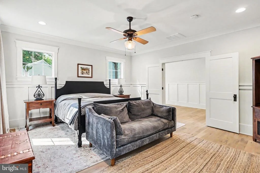 Photo of 2516 RAMBLING ROAD