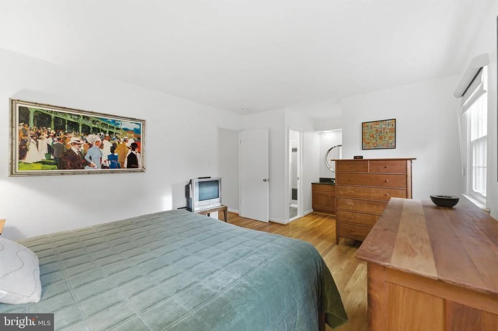 Photo of 14924 BAUER DRIVE