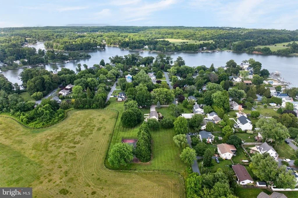 Photo of 718 WHITEHALL BEACH ROAD