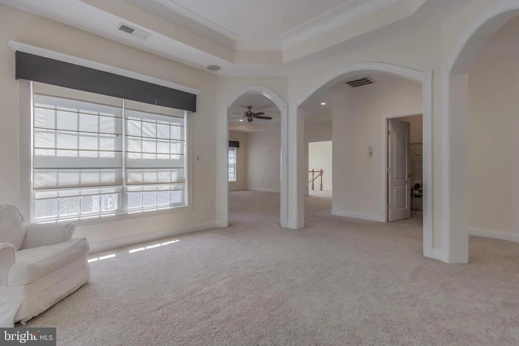 Photo of 903 SCUPPER COURT