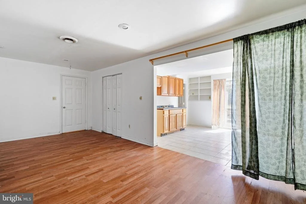 Photo of 17 TAOS CIRCLE