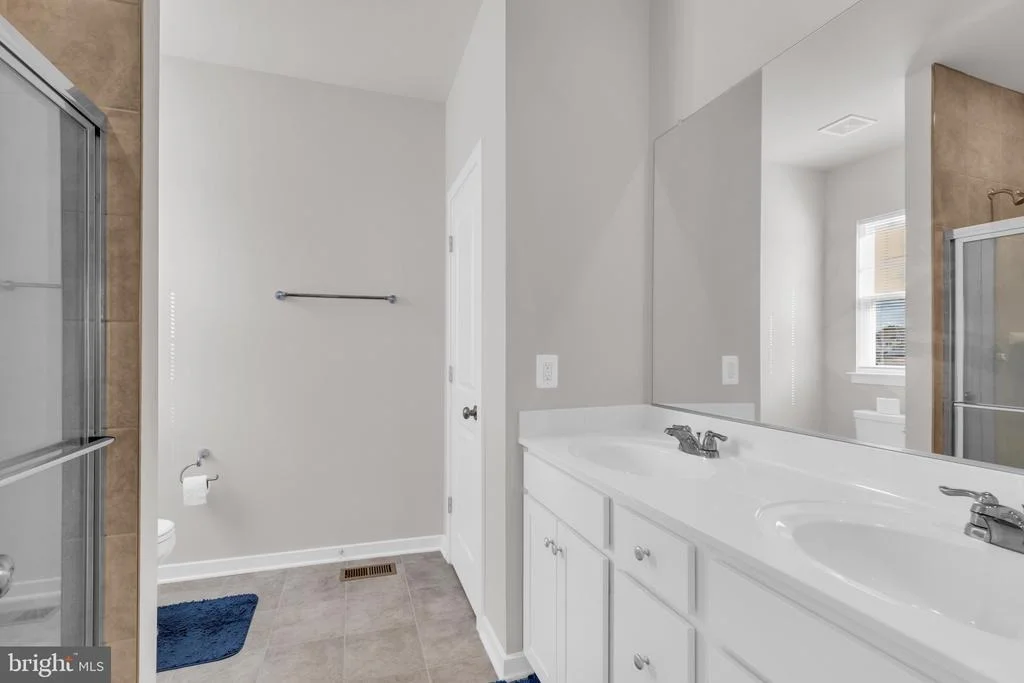 Photo of 131 THORNTON WAY