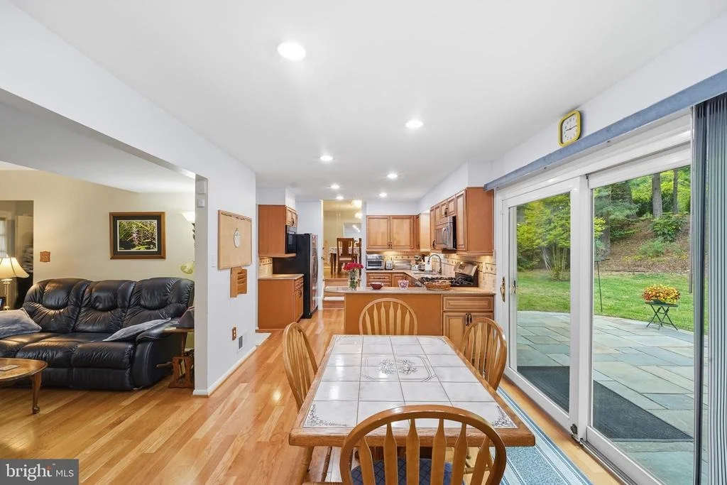 Photo of 2304 HIDDEN VALLEY LANE