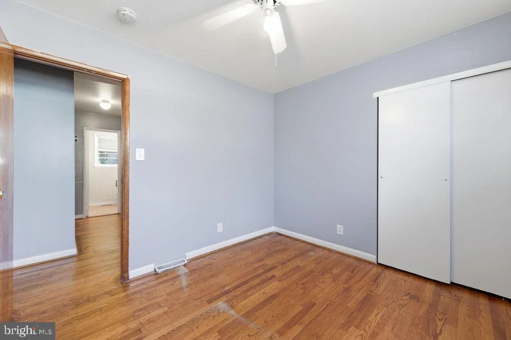 Photo of 9516 PARK AVENUE