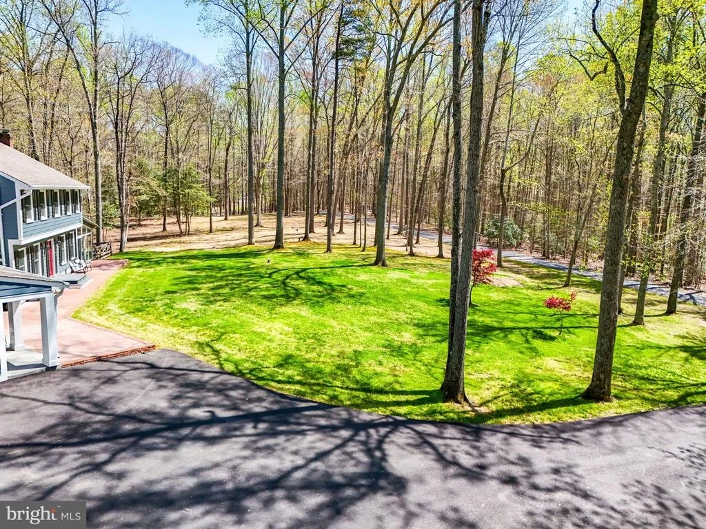 Photo of 7514 EVANS FORD ROAD