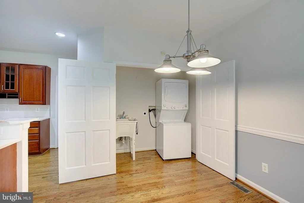 Photo of 1825 JOHNSON ROAD