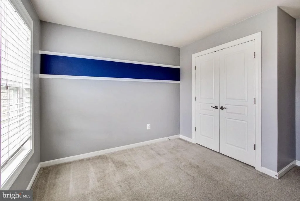 Photo of 4241 SWEET LEAF LANE