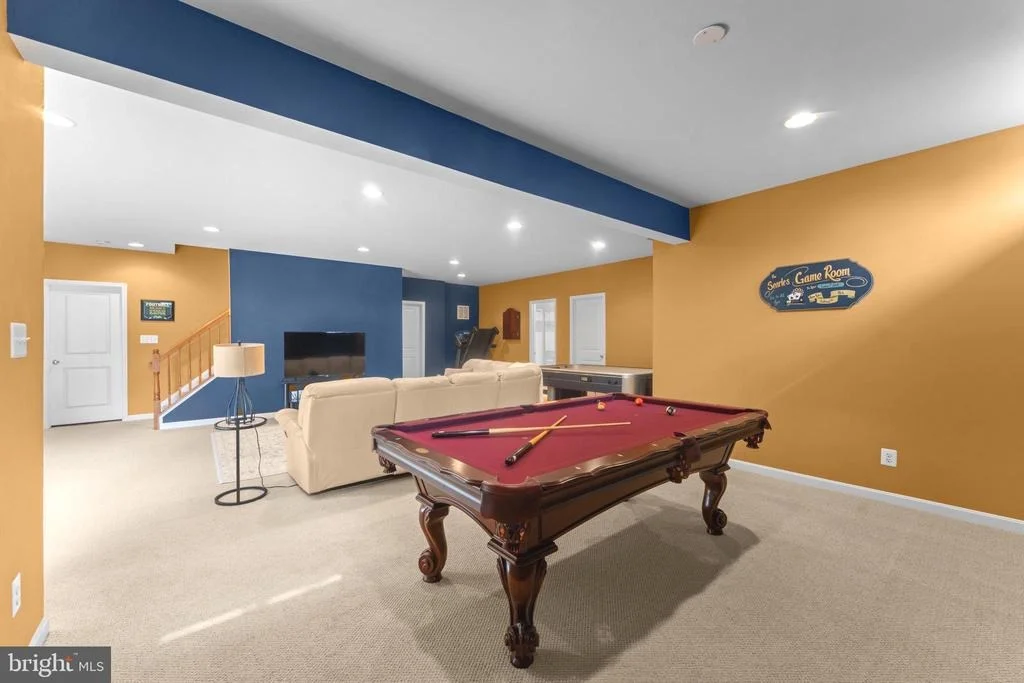 Photo of 4045 CRAY DRIVE