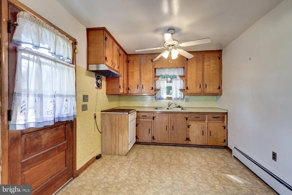 Photo of 15811 HANOVER PIKE