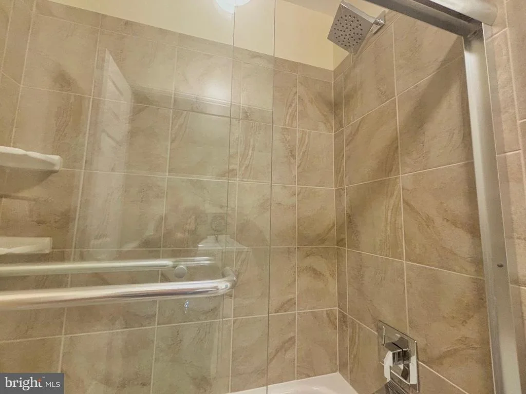 Photo of Unit 92C at 3622 GLENEAGLES DRIVE