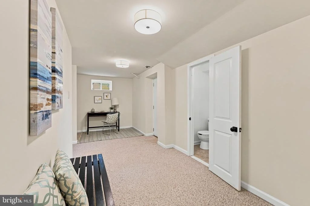 Photo of 9703 WOODLAND DRIVE