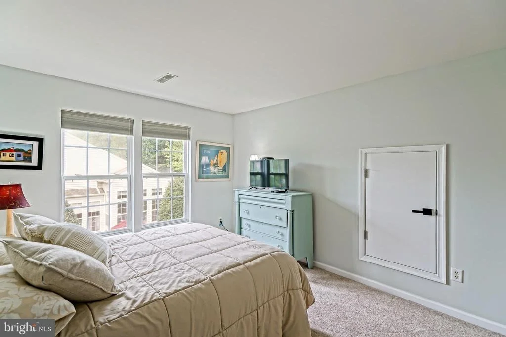 Photo of 5 AINTREE DRIVE