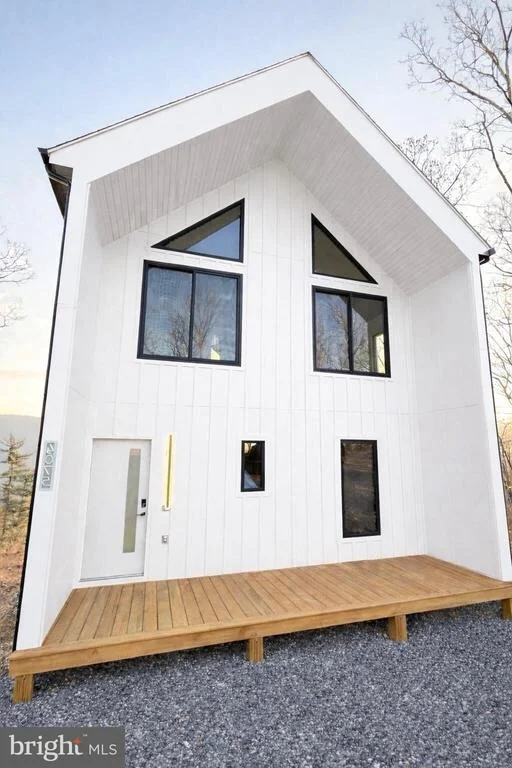 Photo of 4101 SUPINLICK RIDGE RD