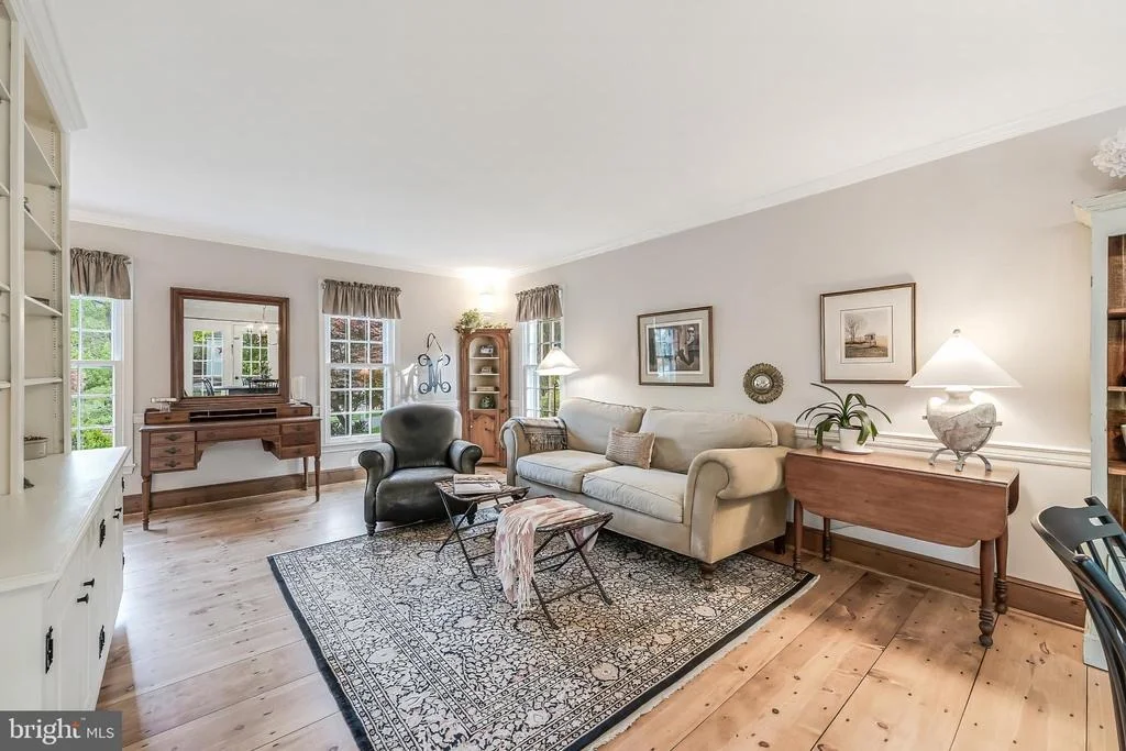 Photo of 11686 STOCKBRIDGE LANE