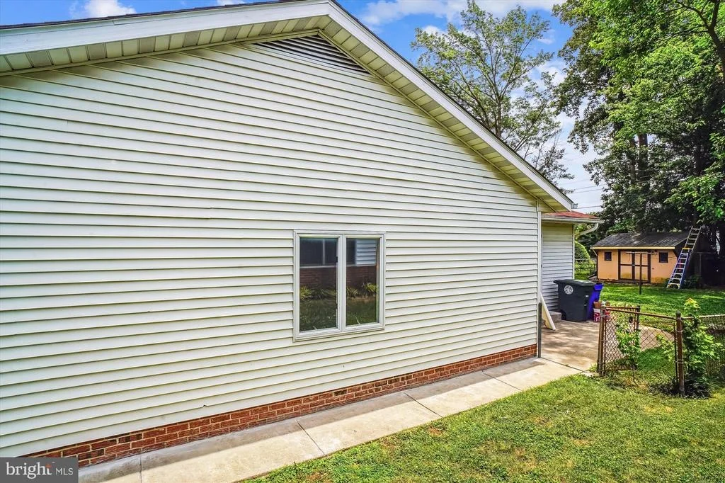 Photo of 702 MIDWAY DRIVE