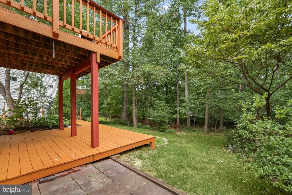 Photo of 4703 TARA DRIVE