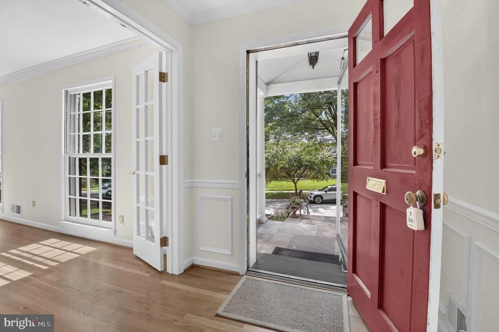 Photo of 6309 KENHOWE DRIVE