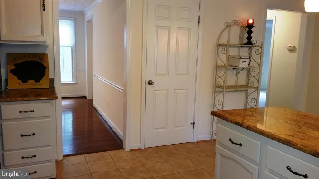 Photo of 9544 LOCUST HILL DRIVE