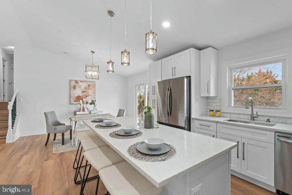 Photo of 3174 CARDINAL DRIVE