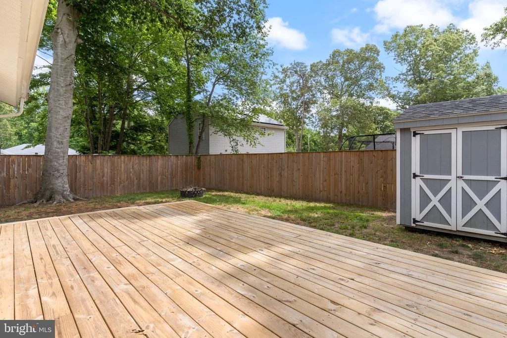 Photo of 508 SKYVIEW DRIVE