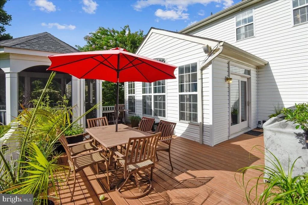 Photo of 25861 SPRING FARM CIRCLE