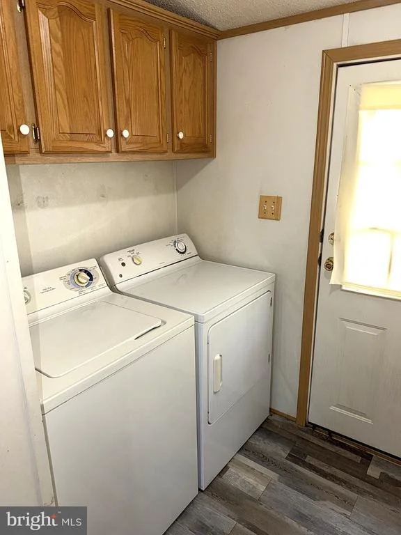 Photo of 268B ELLA WELCH WAY