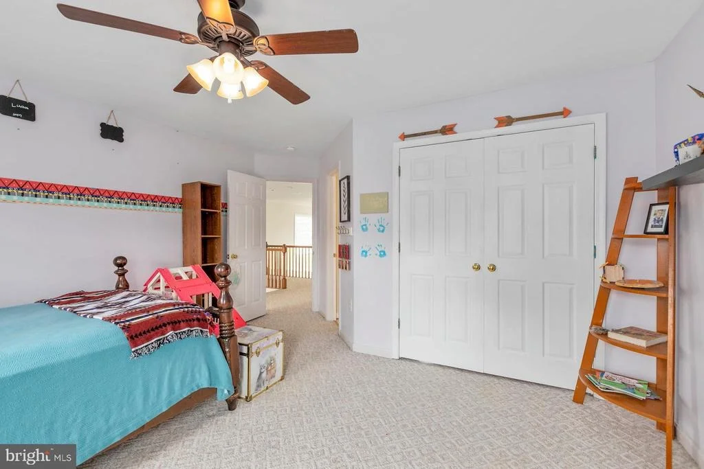 Photo of 6386 HARD BARGAIN CIRCLE