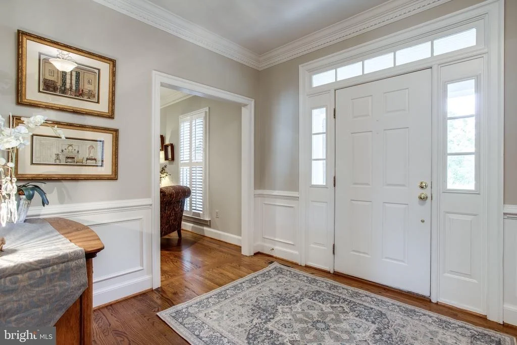 Photo of 12704 POND CREST LANE