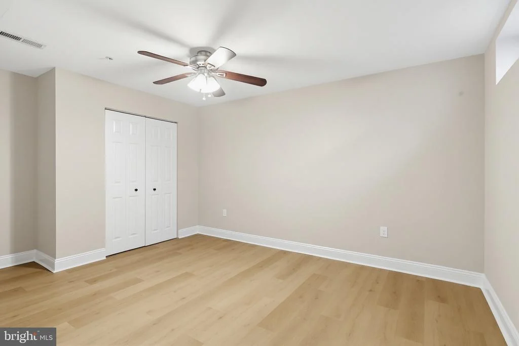 Photo of 14603 FARNHAM LANE