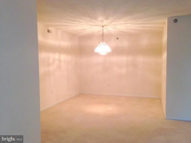 Photo of Unit 4822 at 15100 INTERLACHEN DRIVE