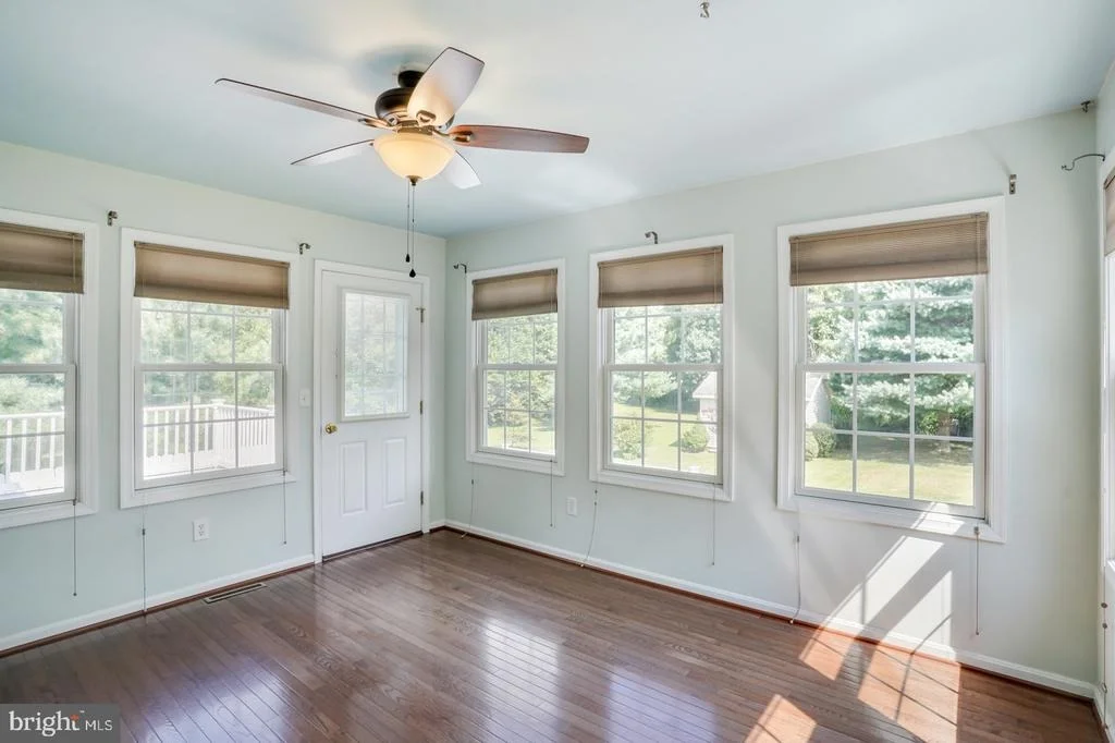 Photo of 116 WINDING RIDGE ROAD