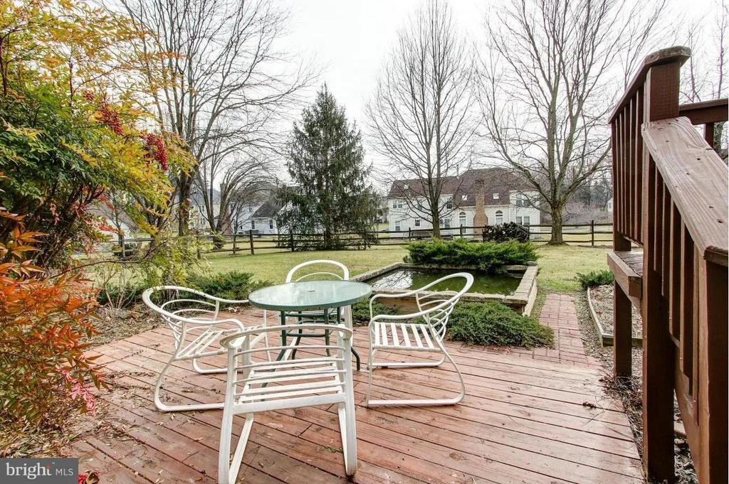 Photo of 1418 ATWOOD ROAD