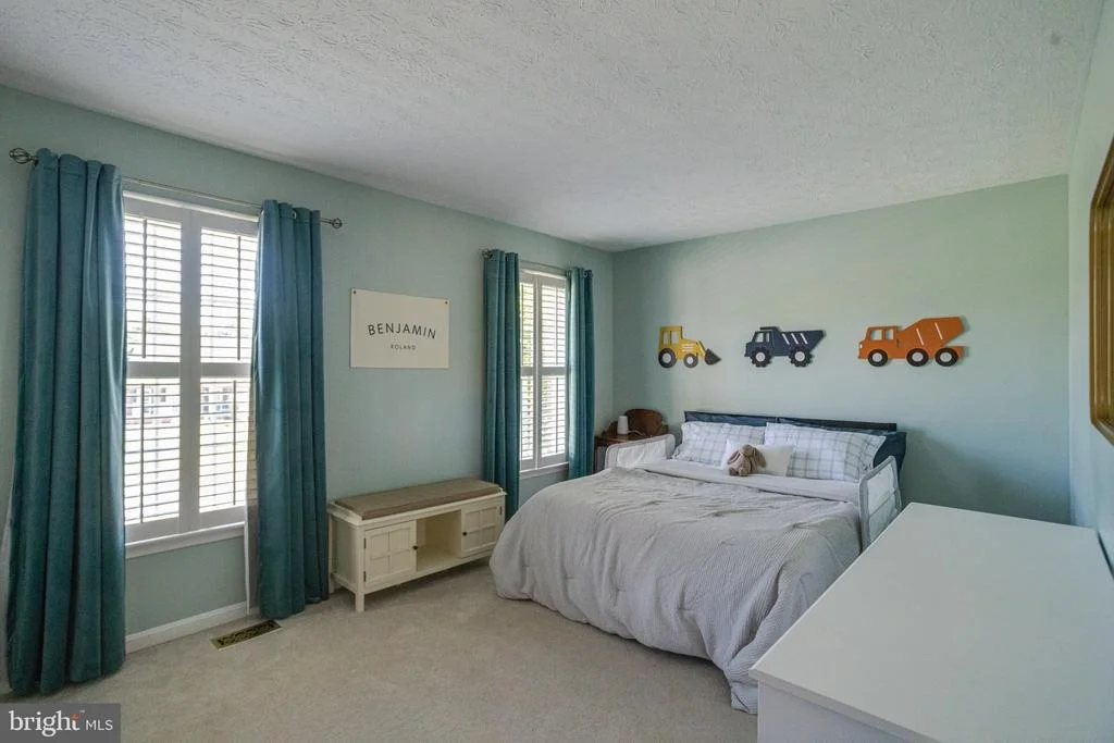 Photo of 1716 EDWIN DRIVE