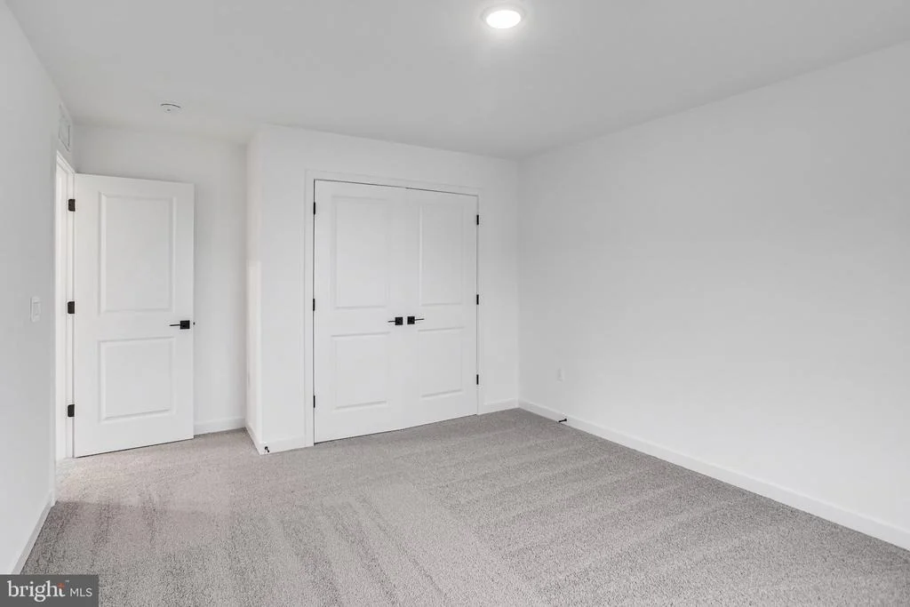 Photo of 1845 MULLIGAN WAY