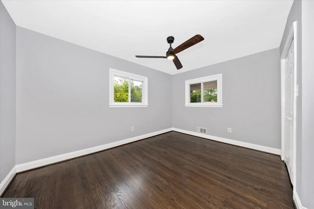 Photo of 12117 SUNNYVIEW DRIVE