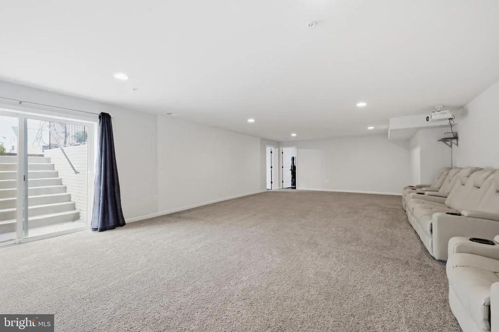 Photo of 5707 HAWK RIDGE ROAD