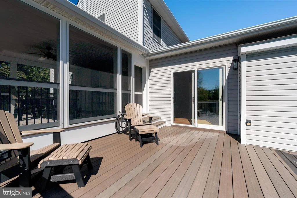 Photo of 1117 WILSON DRIVE