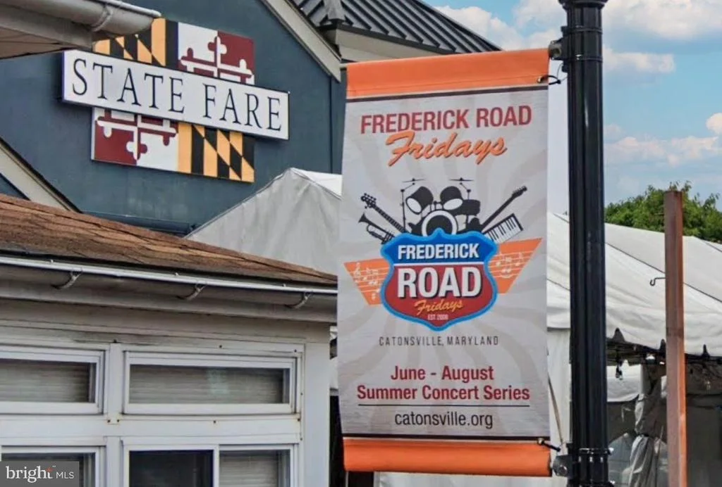 Photo of 7 LODGE ROAD